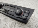 Блок управления печки/климат-контроля BMW 1-series (E87) 64 11 6 961 595