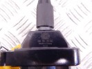 Катушка зажигания BMW X5-series (E53) 12 13 1 703 228