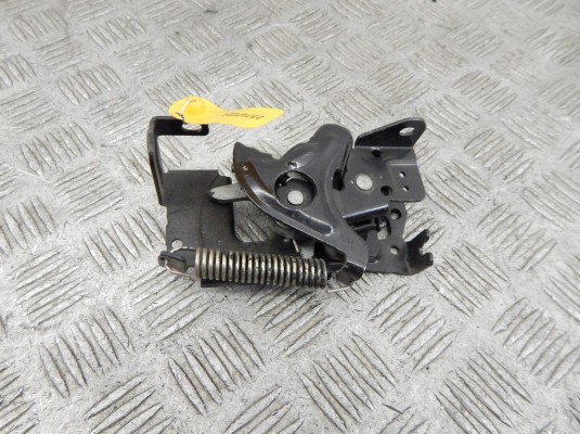 Замок капота BMW X1-series (F48) 51 23 7 431 370