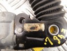 Пиропатрон BMW 3-series (E46) 72 11 9 119 551