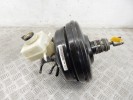 Вакуумный усилитель тормозов BMW X5-series (E70) 34 33 6 772 929