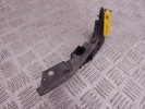 Кронштейн крепления бампера переднего BMW X3-series (E83) 51 11 3 400 920
