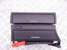 Пепельница BMW 3-series (E46) 51 16 8 202 188