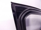 Дверь передняя левая BMW 7-series (F01/02) 41 00 7 203 977