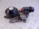 Помпа BMW X5-series (F15) 11 51 8 516 205