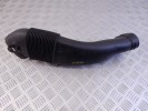 Пластик моторного отсека BMW X5-series (F15) 13 71 8 514 007