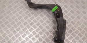 Перегородка моторного отсека BMW X5-series (E53) 51 71 8 408 770