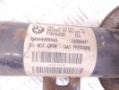 Стойка передняя левая BMW 5-series (F10/11) 31 31 6 797 765