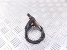 Лямбда-зонд BMW 7-series (E38) 11 78 1 742 051