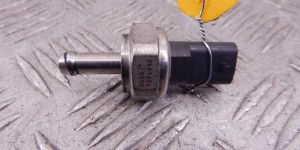 Датчик давления наддува BMW 3-series (F34GT) 13 62 8 507 634 Датчик давления наддува BMW 3-series (F34GT) 13 62 8 507 634