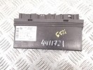 Блок комфорта BMW 5-series (E60/61) 61 35 6 947 919