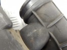 Гофра инжектора BMW 5-series (E39) 13 54 1 435 625