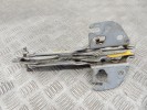 Петля крышки багажника AUDI A4 (B5) 1994-2001 8D5827301A