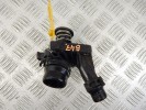 Корпус термостата BMW 5-series (F10/11) 11 51 8 577 895