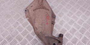 Кронштейн двигателя LAND-ROVER RANGE ROVER(2002-2005) 22 11 6 754 409 Кронштейн двигателя LAND-ROVER RANGE ROVER(2002-2005) 22 11 6 754 409