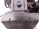 Замок багажника BMW 5-series (E39) 51 24 8 168 892