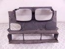 Воздухозаборник BMW 5-series (E39) 51 71 8 159 959