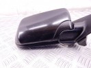 Зеркало наружное правое BMW 3-series (E46) 51 16 8 245 132