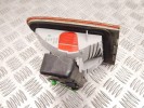 Фонарь крышки багажника правый BMW 3-series (E46) 63 21 8 368 760