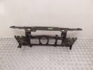 Передняя панель крепления облицовки (телевизор) BMW 5-series (E39) 51 71 8 159 610