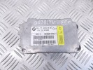 Блок AirBag BMW 5-series (E60/61) 65 77 6 941 018