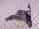 Петля капота правая BMW X5-series (E70) 7148348