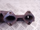 Коллектор выпуской BMW 3-series (E46) 11 62 7 790 219