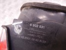 Фонарь задний левый BMW 5-series (E39) 63 21 6 902 531