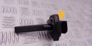 Преобразователь давления (соленоид наддува/EGR) BMW 3-series (E46) 11 74 2 247 906 Преобразователь давления (соленоид наддува/EGR) BMW 3-series (E46) 11 74 2 247 906