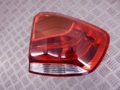 Фонарь задний правый BMW X1-series (E84) 63 21 2 990 110