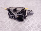 Замок двери задней правой BMW 7-series (E65/66) 51 22 7 028 910