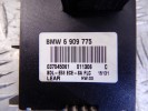 Переключатель света BMW X5-series (E53) 61 31 6 909 775