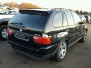 Суппорт задний правый BMW X5-series (E53)