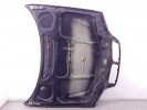 Капот BMW 3-series (E46) 41 61 7 042 893