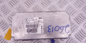 Блок управления камерой BMW 5-series (F10/11) 66 53 9 259 354 Блок управления камерой BMW 5-series (F10/11) 66 53 9 259 354