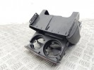 Подстаканник BMW X5-series (E53) 51 16 7 077 955