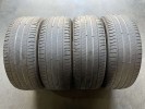 Диск литой BMW 5-series (E39) 36 11 1 095 441
