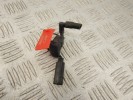 Форсунка омывателя BMW 1-series (E87) 61 66 7 110 851