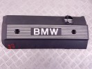 Декоративная крышка двигателя BMW 5-series (E39) 11 12 1 710 781