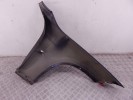 Крыло переднее левое BMW X1-series (E84) 41 00 2 993 155
