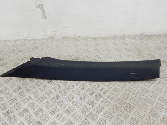 Обшивка стойки передней левой BMW X5-series (E53) 51 43 8 203 865