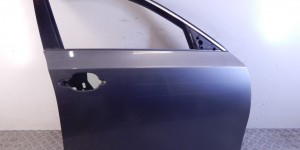Дверь передняя правая BMW 5-series (E60/61) 41 51 7 202 340
