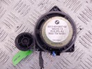 Динамик двери передней правой BMW X3-series (E83) 65 12 6 915 837