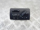 Переключатель света BMW X5-series (E53) 61 31 6 909 776