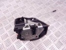 Замок двери передней правой BMW 1-series (E87) 51 21 7 167 074