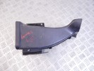 Воздуховод тормозной правый BMW X5-series (E53) 51 71 8 402 426