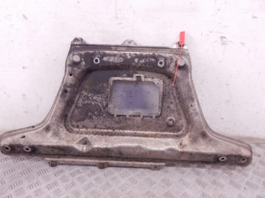 Защита двигателя BMW 3-series (E46) 51 71 7 028 433