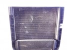 Кассета радиаторов BMW X5-series (F15) 17 11 8 572 188