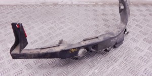 Крепление фары левой BMW 3-series (E90/91/92) 51 64 7 116 707