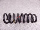 Пружина передняя BMW X5-series (E70) 31 33 6 778 114
